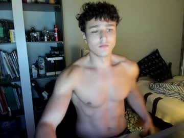 Wee_willy_winky