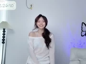 Wenwen123123