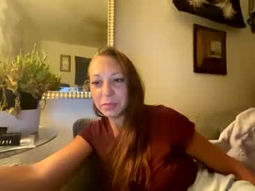 Wetdancer26