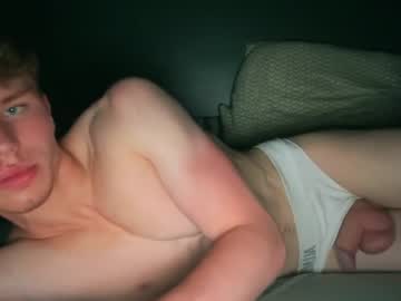 Whitecockbest