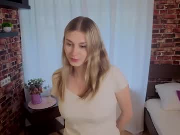 Wiki_meow