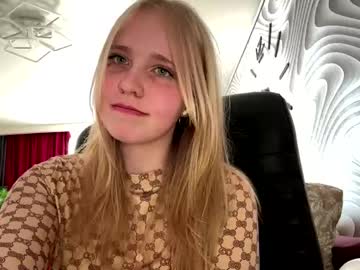 Wilhelminafraker