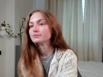 Williadebold