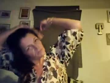 Winterfresh69