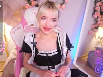 Wow_angel