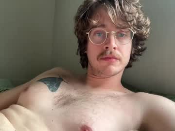 Wwjones420