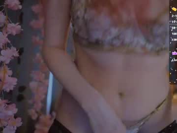X_sexykitten666_x