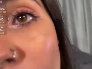 Xhoneyhamstersx