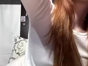 Xiomaramilitano