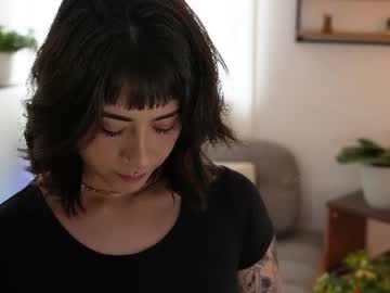 Xspacebluex