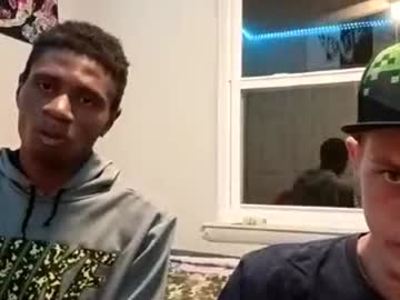 Xzaviergray22