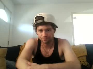 Yo_real_daddy