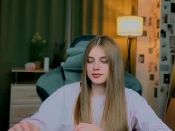 Yourbeautyarya