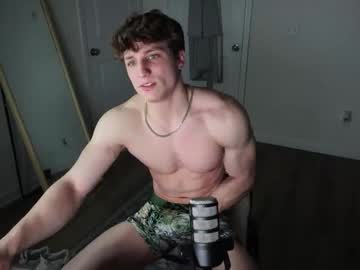 Yourbigitalianstallion