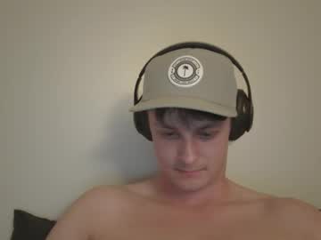 Zachary893