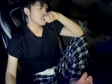 Zachhx0