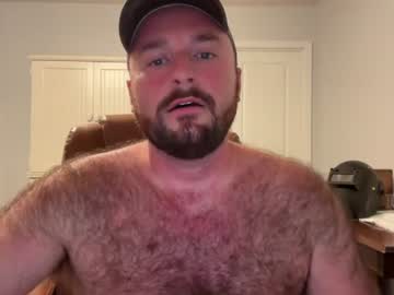 Zachstone94