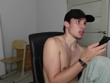 Zack_huddle