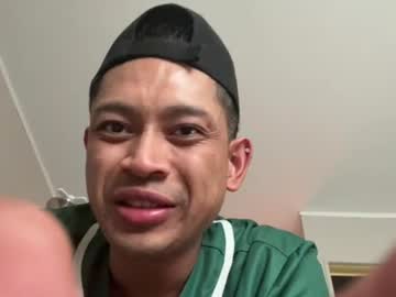 Zavianooo