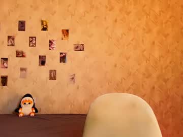 Zombde32