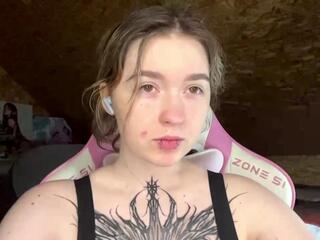 Bonnie_bow