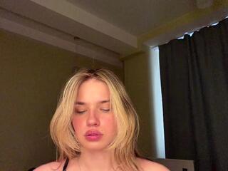 Brittany_stumpf