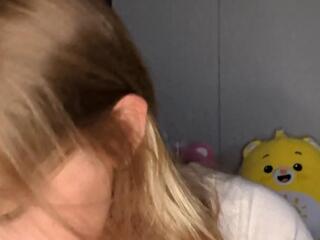 Cassie_rabbit