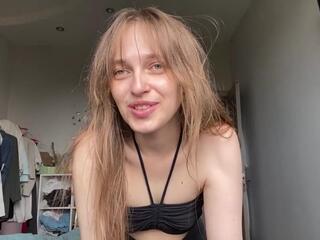 Cecilia_maimone