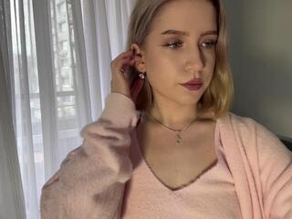 Chantelle_colabella