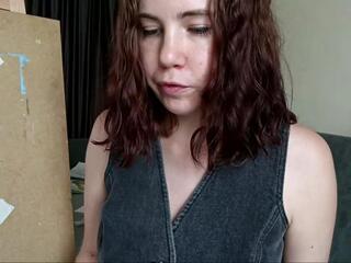 Cherie_clingerman