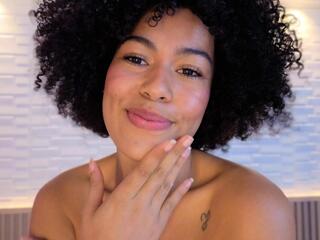 Delilah_bless