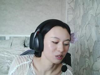 Eleonore_kalfas