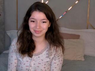 Emmie_wren