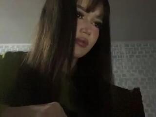 Enda_turso
