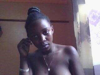 Faye_kings