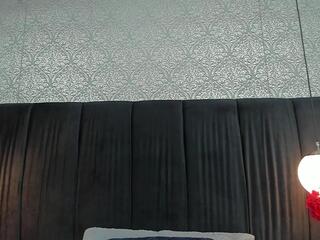 Gabriela_portmans