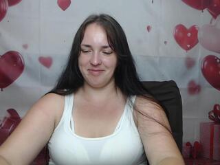 Isabel_blackberry