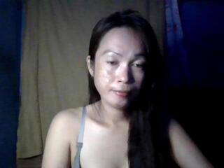 Jessica_tungo