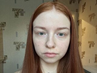 Karon_westmorland