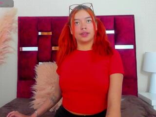 Kaylee_mei