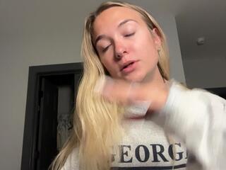 Kelsey_blu