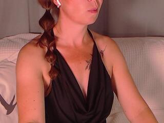Lisa_cruz