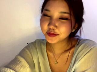 Maryam_arlia