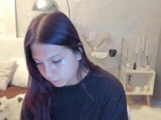 Maryana_murr