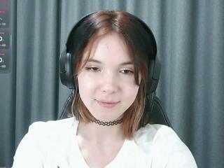 Meri_ostlund