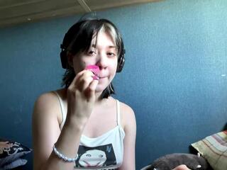 Miguelina_buchar