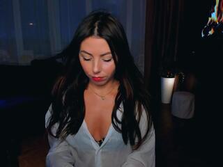 Misty_one