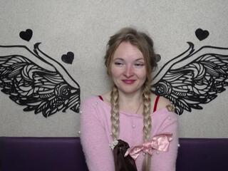 Nicole_dreamss