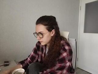 Nilsa_malott