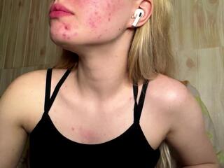 Parthenia_prudden